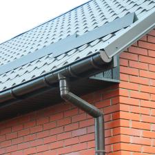 Carrollton Metal Roofing Myths Thumbnail