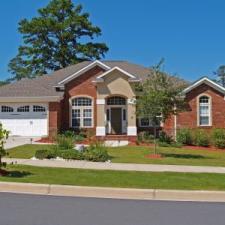 Proper Roof Ventilation for Your Carrollton Home Thumbnail